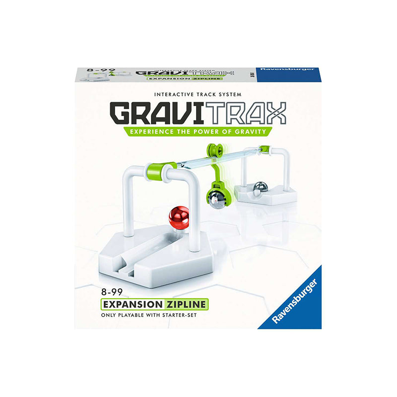 GraviTrax Tip Tube Expansion